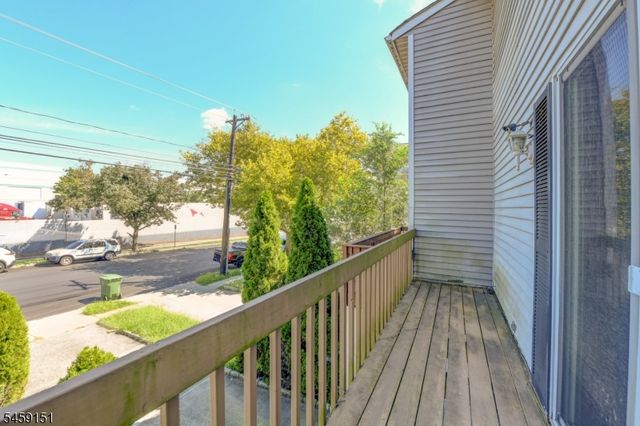 493 Fayette St, Perth Amboy City, NJ 08861
