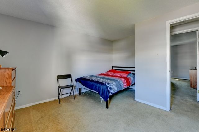 493 Fayette St, Perth Amboy City, NJ 08861