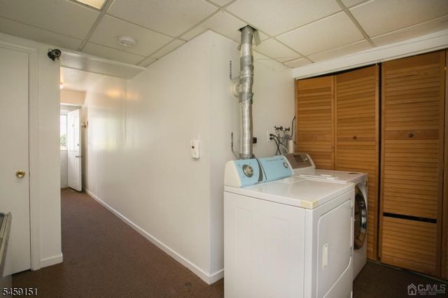 493 Fayette St, Perth Amboy City, NJ 08861
