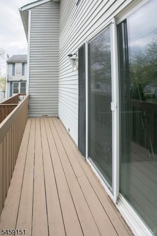 493 Fayette St, Perth Amboy City, NJ 08861