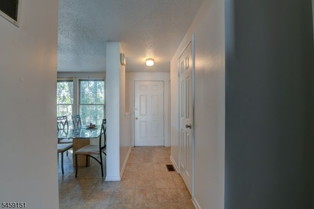 493 Fayette St, Perth Amboy City, NJ 08861
