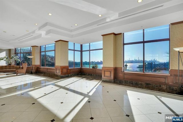 100 Old Palisade Road 1610, Fort Lee, NJ 07024
