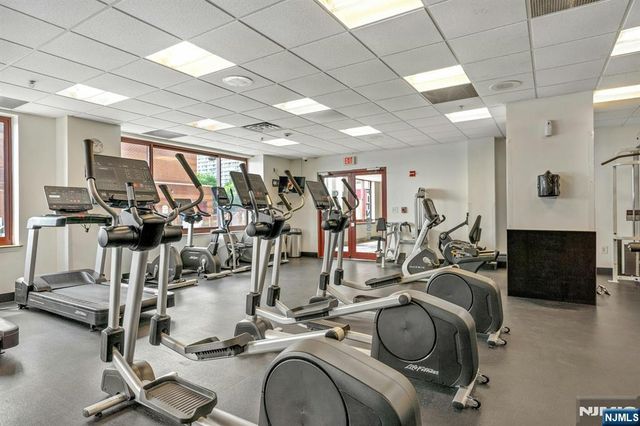 100 Old Palisade Road 1610, Fort Lee, NJ 07024