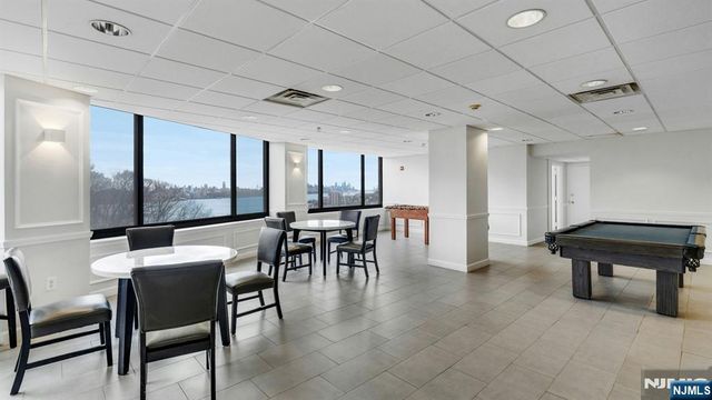 100 Old Palisade Road 1610, Fort Lee, NJ 07024