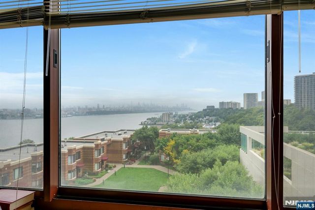 100 Old Palisade Road 1610, Fort Lee, NJ 07024