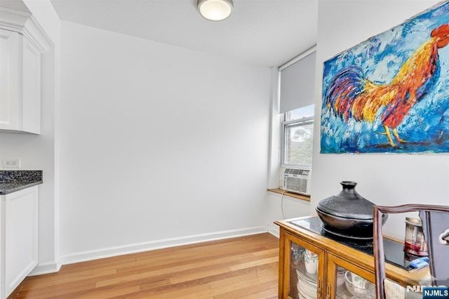 100 Old Palisade Road 1610, Fort Lee, NJ 07024