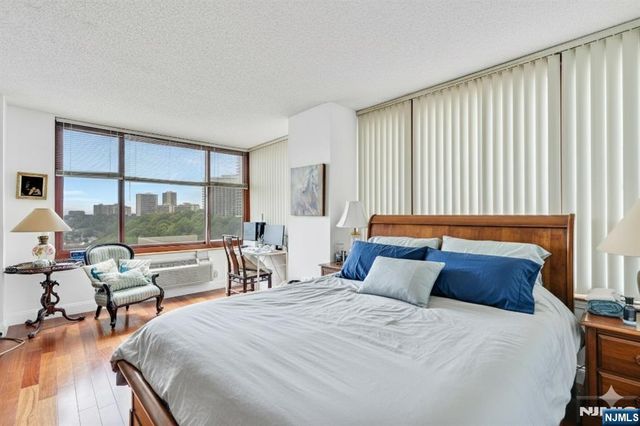 100 Old Palisade Road 1610, Fort Lee, NJ 07024