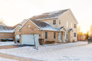 2133 Patriot Drive, Dekalb, IL 60115