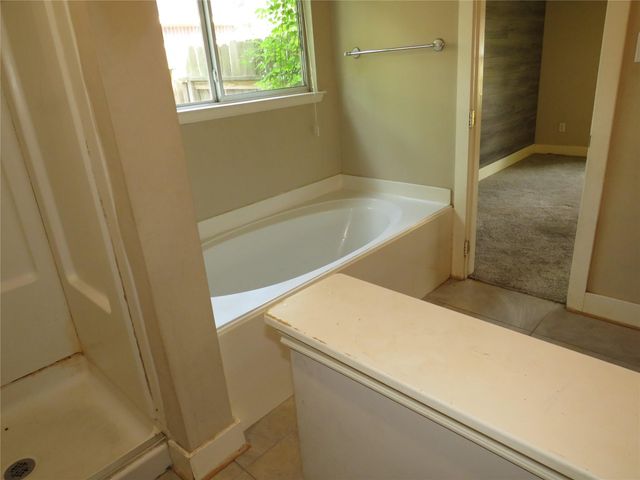 17135 Yeoman Way, Crosby, TX 77532