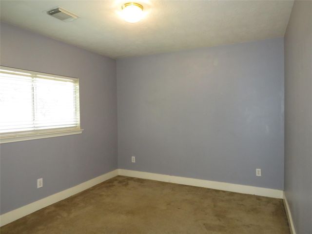 17135 Yeoman Way, Crosby, TX 77532