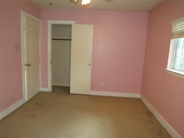 17135 Yeoman Way, Crosby, TX 77532