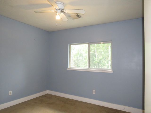 17135 Yeoman Way, Crosby, TX 77532