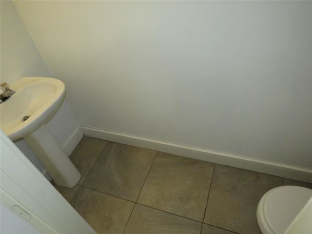 17135 Yeoman Way, Crosby, TX 77532