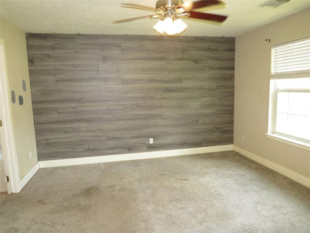 17135 Yeoman Way, Crosby, TX 77532