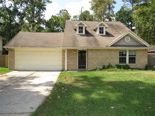 17135 Yeoman Way, Crosby, TX 77532