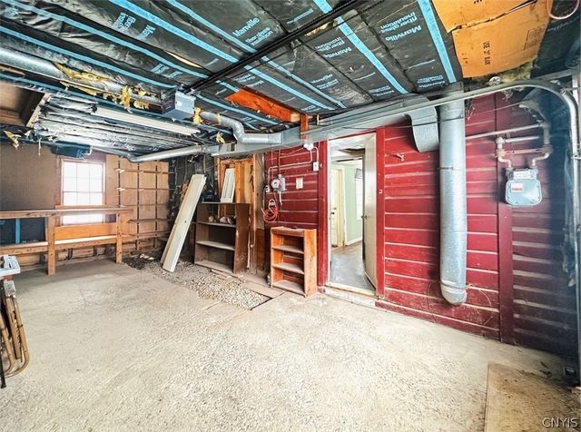 129 College Street, Kirkland, NY 13323