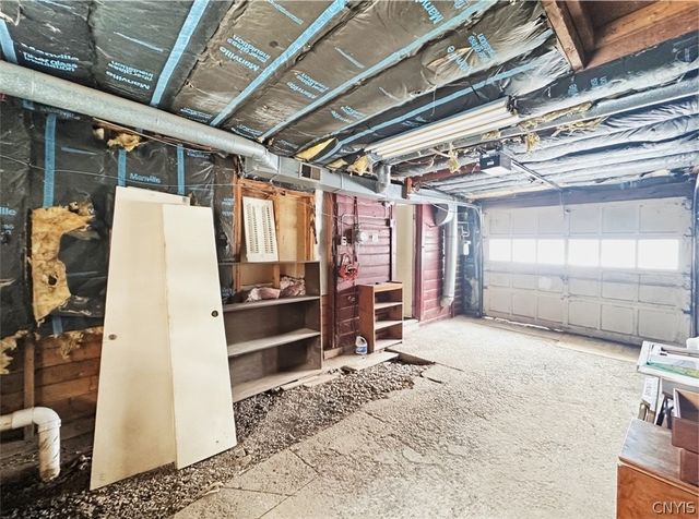 129 College Street, Kirkland, NY 13323