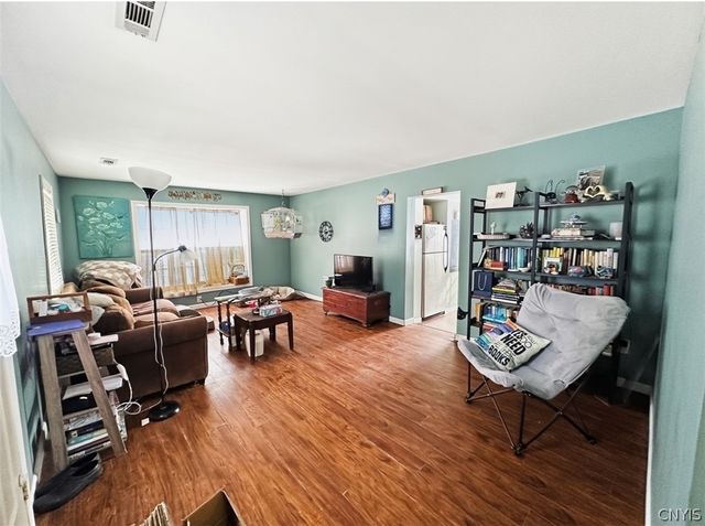 129 College Street, Kirkland, NY 13323