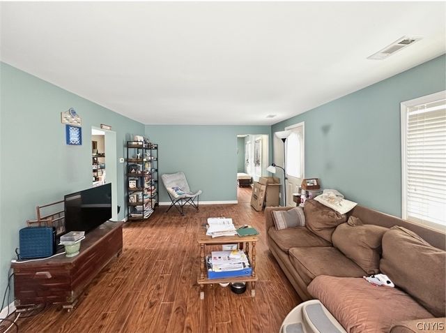 129 College Street, Kirkland, NY 13323