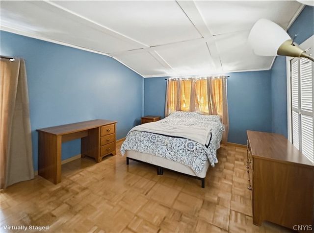 129 College Street, Kirkland, NY 13323