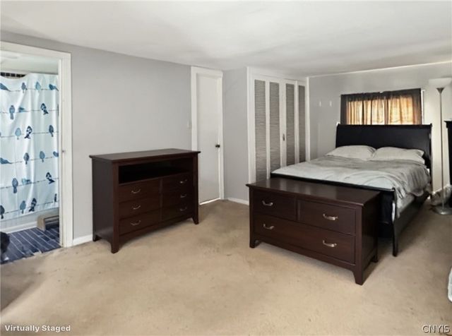 129 College Street, Kirkland, NY 13323