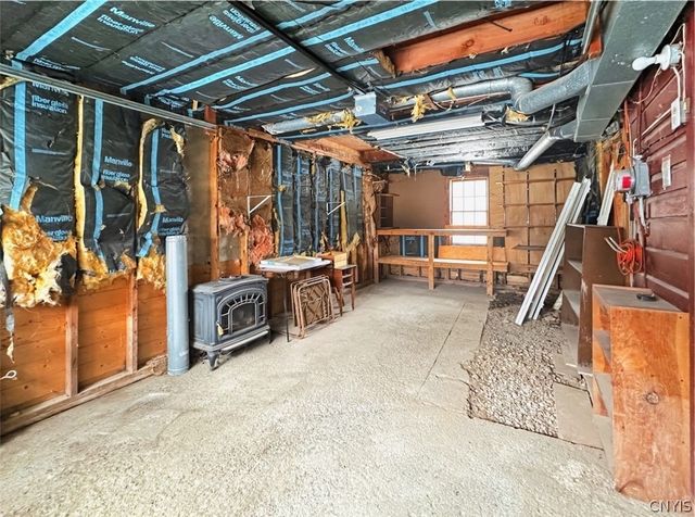 129 College Street, Kirkland, NY 13323