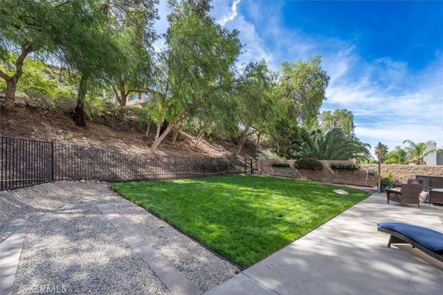 29522 Mammoth, Canyon Country, CA 91387