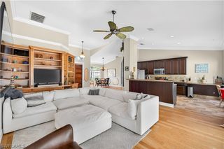 3638 Zion Park CT, Naples, FL 34116