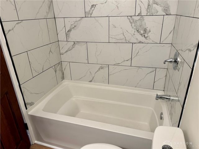 1924 Marinette Drive, Springfield, OH 45503