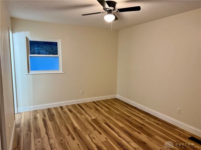 1924 Marinette Drive, Springfield, OH 45503