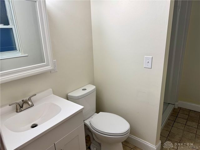 1924 Marinette Drive, Springfield, OH 45503