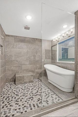 128 Dawson Street, Sunland Park, NM 88063