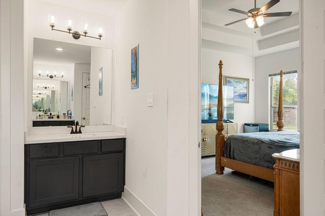 634 Cibolo Creek Drive, Conroe, TX 77304