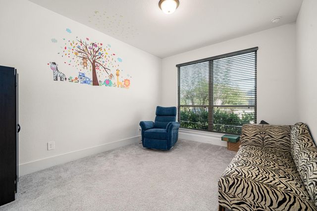 634 Cibolo Creek Drive, Conroe, TX 77304