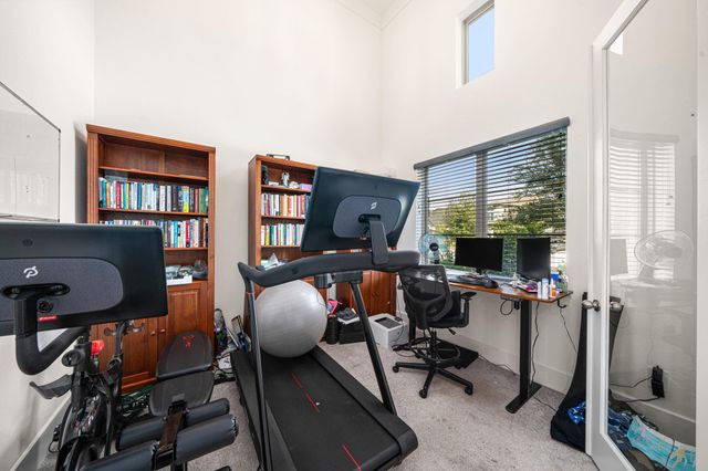 634 Cibolo Creek Drive, Conroe, TX 77304