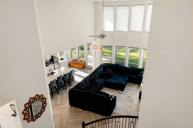 634 Cibolo Creek Drive, Conroe, TX 77304