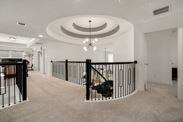 634 Cibolo Creek Drive, Conroe, TX 77304