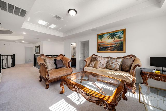 634 Cibolo Creek Drive, Conroe, TX 77304