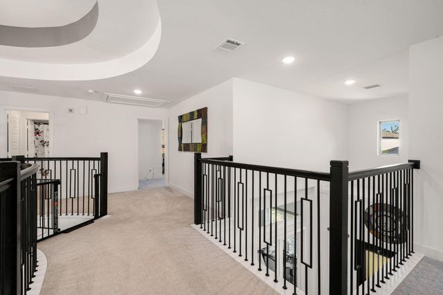 634 Cibolo Creek Drive, Conroe, TX 77304