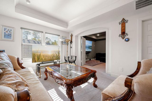 634 Cibolo Creek Drive, Conroe, TX 77304