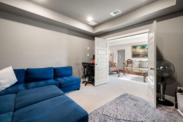 634 Cibolo Creek Drive, Conroe, TX 77304