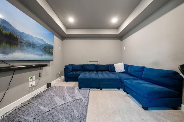 634 Cibolo Creek Drive, Conroe, TX 77304