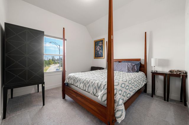 634 Cibolo Creek Drive, Conroe, TX 77304