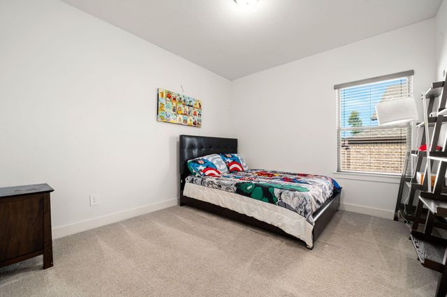 634 Cibolo Creek Drive, Conroe, TX 77304