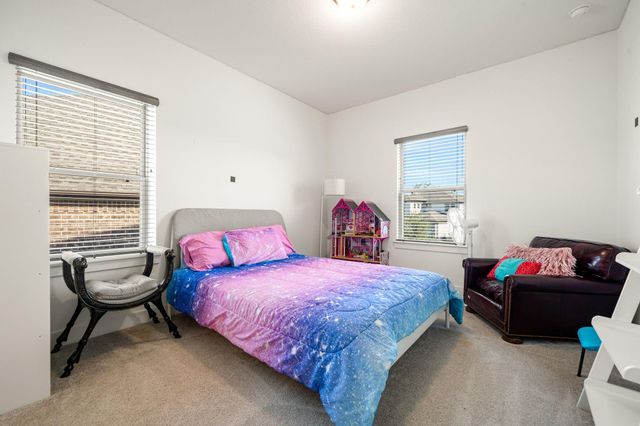 634 Cibolo Creek Drive, Conroe, TX 77304