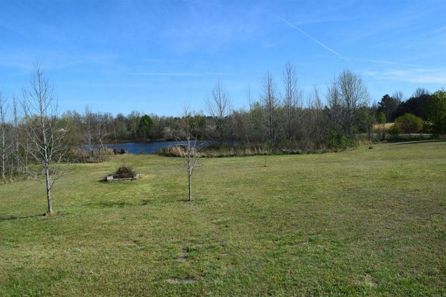 111 Suviaz Lane, Bald Knob, AR 72010