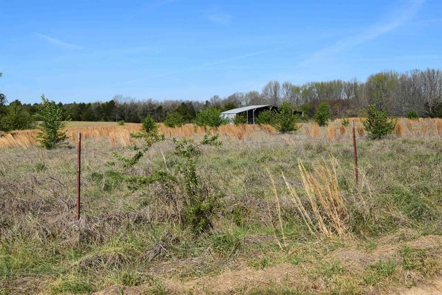 111 Suviaz Lane, Bald Knob, AR 72010