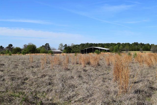 111 Suviaz Lane, Bald Knob, AR 72010