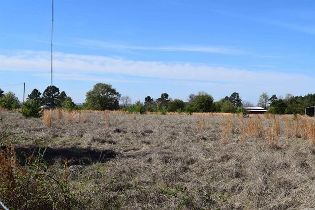 111 Suviaz Lane, Bald Knob, AR 72010