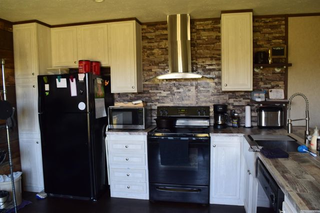 111 Suviaz Lane, Bald Knob, AR 72010